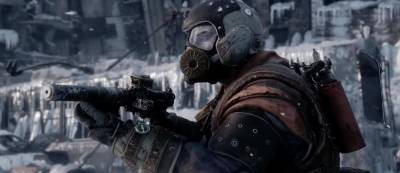 В российском Steam подешевела Metro Exodus и подорожала Dishonored 2 - gamemag.ru