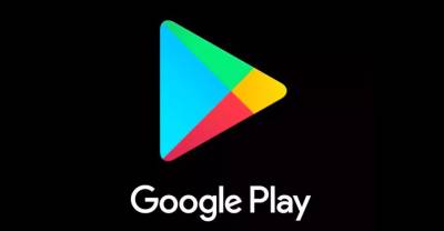 На Google Play подали в суд. Прокуроры 36 штатов обвиняют Google в монополии на рынке - gametech.ru - Сша
