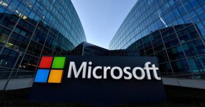 Джефф Грабб - Microsoft может сделать мультиплеер на Xbox полностью бесплатным - cybersport.ru