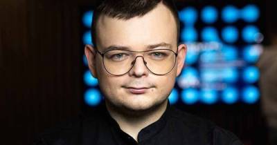 Максим Белоногов - «Зачем вы врете?» — генеральный продюсер WePlay обвинил v1lat во лжи о WePlay Animajor 2021 - cybersport.ru