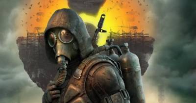 S.T.A.L.K.E.R. 2: Heart of Chernobyl – истинная игра нового поколения. Видеоанализ издания GamingBolt - gametech.ru