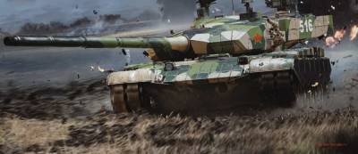 Разработчики War Thunder анонсировали цикл хакатонов Gaijin Jam с денежными призами - gamemag.ru