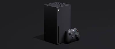 Microsoft продолжает улучшать работу функции Quick Resume на Xbox Series X|S — исправлена еще одна ошибка - gamemag.ru