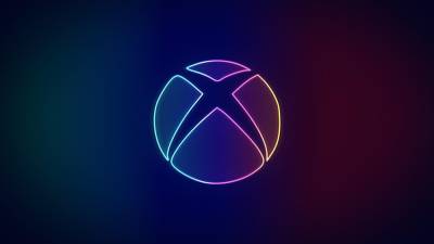 Филипп Спенсер (Spencer) - Мэтт Бути (Matt Booty) - Фил Спенсер: Xbox не собирается замещать сюжетные проекты играми-сервисами - stopgame.ru