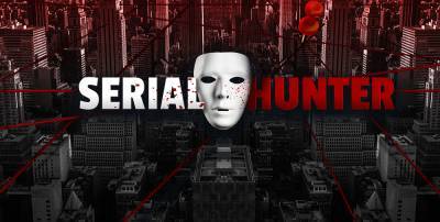 Джон Доу - Анонсирован симулятор серийного потрошителя Serial Hunter - zoneofgames.ru