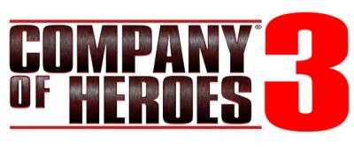 Состоялся официальный анонс Company of Heroes 3 - fatalgame.com