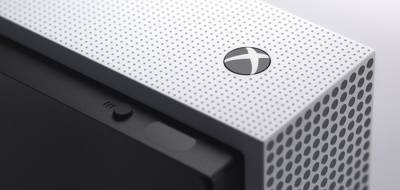 Microsoft предоставила решение проблемы Xbox One с «черным экраном». - gametech.ru