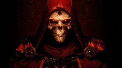 Blizzard рассказала об изменениях в Diablo II: Resurrected после тестирования - igromania.ru