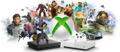 Филипп Спенсер - Xbox Game Pass предоставил Microsoft больше возможностей для «перезагрузки» старых франшиз - gamemag.ru