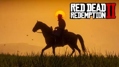 Вышло дополнение для Red Dead Redemption 2, добавляющее поддержку DLSS - fatalgame.com