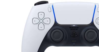 Филипп Спенсер - Microsoft может сделать геймпад наподобие контроллера PlayStation 5 - cybersport.ru