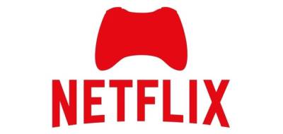 Майк Верду - Netflix делает ставку на игры. Завербован ветеран отрасли - gametech.ru