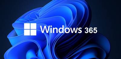 Windows 10 и 11 появились в облаке - zoneofgames.ru