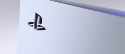 Джеймс Райан - Глава PlayStation Джим Райан ответил на вопрос о главных конкурентах PlayStation 5 - gamemag.ru - Китай