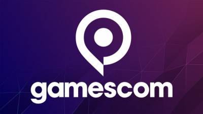 Представлен список участников Gamescom 2021 - playground.ru