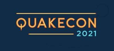 Новый QuakeCon пройдет в период с 19 по 21 августа - zoneofgames.ru