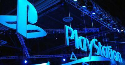 Джеймс Райан - Глава PlayStation Джим Райан: «Мы хотим лучшие игры и не согласны на просто хорошие» - cybersport.ru