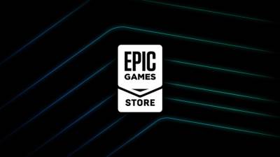 Epic Games представила очередные игры, которые раздаст бесплатно - fatalgame.com