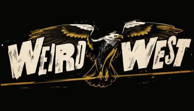 Рафаэль Колантонио - Weird West от соавтора Prey и Dishonored получила окно запуска и атмосферный трейлер - gametech.ru