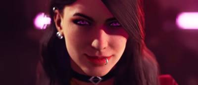 Крис Авеллон - Крис Авеллон: Что произошло с Vampire: The Masquerade – Bloodlines 2? - gamemag.ru