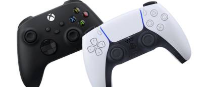 Microsoft ответила игрокам, которые пишут ей, что PlayStation 5 лучше Xbox Series X - gamemag.ru