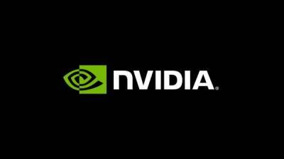 Ада Лавлейс - Новое поколение видеокарт Nvidia будет вдвое производительнее текущей серии - playground.ru