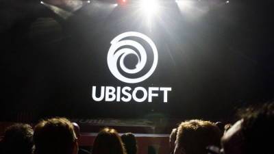 Французский профсоюз подал на Ubisoft в суд за потакание сексуальным домогательствам - stopgame.ru - Франция