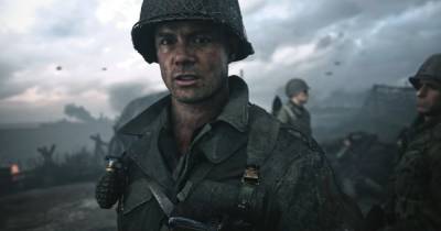 Томас Хендерсон - Инсайдер: анонс новой Call of Duty состоится в августе - cybersport.ru