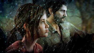 СМИ: каждый эпизод сериала по The Last of Us стоит более $10 000 000 - stopgame.ru - Канада