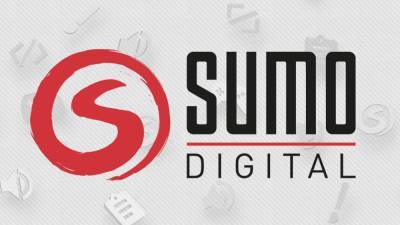 Tencent покупает Sumo Digital — создателей Sackboy: A Big Adventure, Crackdown 3 и многих других проектов по найму - stopgame.ru - Англия