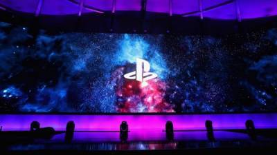 Майкл Пактер - Майкл Пактер: "Пропуск E3 от Sony самая большая ошибка компании" - playground.ru