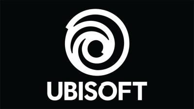 Кроссовер Splinter Cell, Ghost Recon и The Division? Ubisoft представит новую игру по Tom Clancy’s Universe — опубликован первый фрагмент игрового процесса - gametech.ru