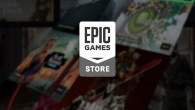 План развития Epic Games Store — личные профили, корзина и другое - stopgame.ru