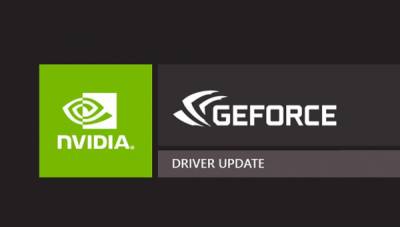 Выпущен драйвер NVIDIA GeForce 471.41 WHQL, оптимизированный для Red Dead Redemption 2 и Chernobylite - playground.ru