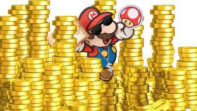 «Журналисты ошибаются». Nintendo отрицает, что будет больше зарабатывать на консоли Switch OLED за 350 долларов, но скрывает себестоимость - gametech.ru