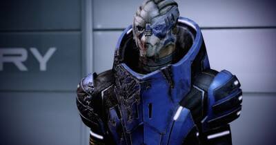 L.A.Noire - В Microsoft Store началась распродажа — скидки на Mass Effect, F1 2020 и FIFA 21 - cybersport.ru - Rome