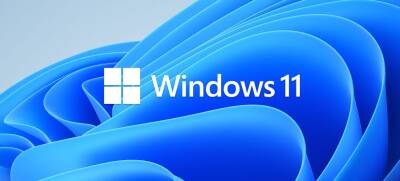 Технология Microsoft DirectStorage будет работать не только на Windows 11, но и на Windows 10 - zoneofgames.ru