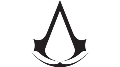 Assassin’s Creed Infinity и будущее франшизы Assassin’s Creed - news.ubisoft.com