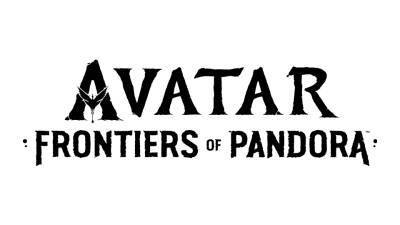 Трейлер Avatar: Frontiers of Pandora демонстрирует впечатляющие кадры из игры, выход которой запланирован на 2022 год - news.ubisoft.com