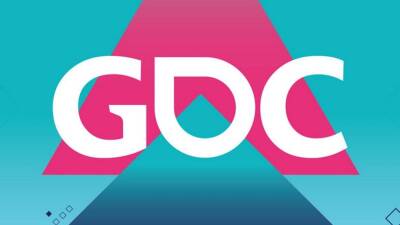 Конференцию разработчиков GDC 2022 проведут в «живом» формате вместо виртуального - stopgame.ru - Сан-Франциско