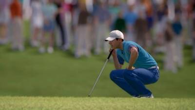 EA Sports PGA Tour будет включать любительские соревнования | Игровые новости на GameAwards.RU - gameawards.ru - Сша