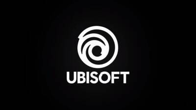 Ubisoft получила коллективный иск от французского профсоюза за сексуальные домогательства - playisgame.com