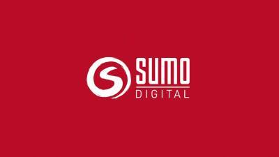 Tencent покупает Sumo Group за $1.27 миллиарда - playisgame.com - Китай