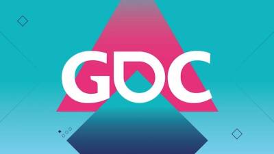 Конференция разработчиков игр GDC 2022 пройдёт в традиционном оффлайн-формате - 3dnews.ru - Сан-Франциско