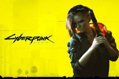 Очень много. Разработчики Cyberpunk 2077 рассказали, сколько раз умирал главный герой - gametech.ru - Нью-Йорк