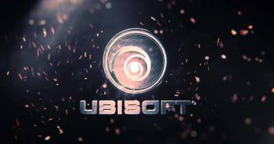 Ubisoft выиграла дело против распространителей DDoS‑софта для Rainbow Six Siege - cybersport.ru - штат Калифорния