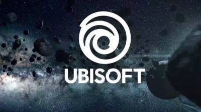 Ubisoft представила свой финансовый отчет: выручка упала на 17,4% - fatalgame.com - Франция