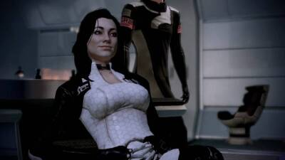 Майлз Моралес - Mass Effect, Returnal, Demon's Souls — в PS Store стартовали скидки на игры для PS5 и PS4 - igromania.ru