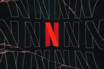 Майк Верду (Mike Verdu) - Netflix начнёт игровую экспансию с мобильного сектора - 3dnews.ru