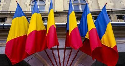Киберспорт будет признан официальным видом спорта в Румынии с 2022 года - cybersport.ru - Румыния - Бухарест - Стокгольм - Bucharest - county Summit